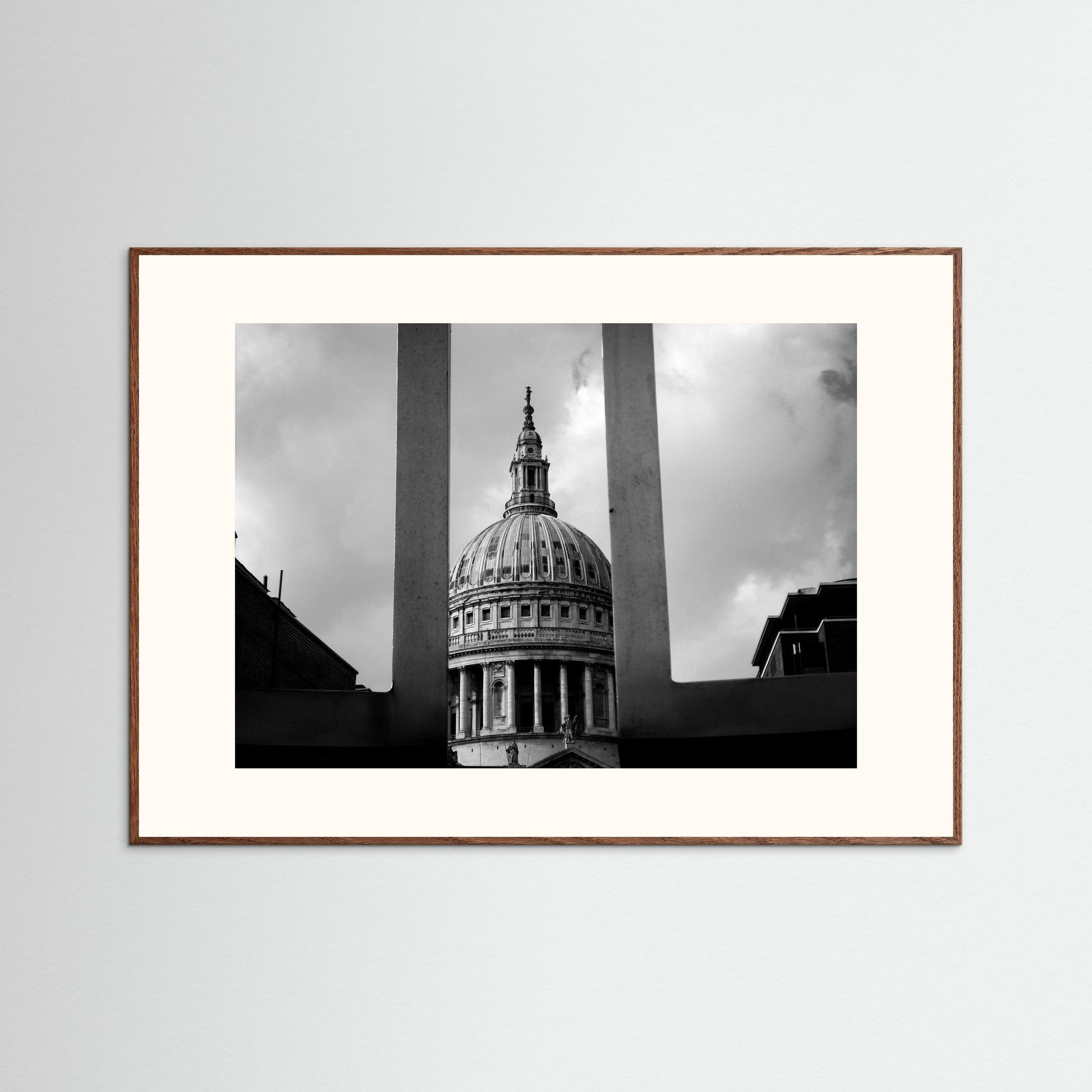 st pauls
