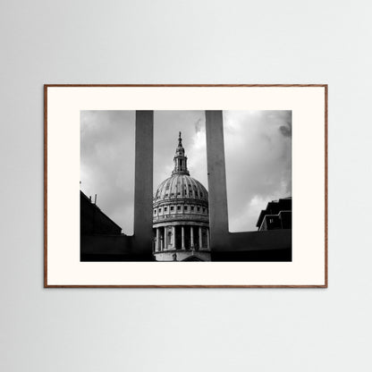 st pauls