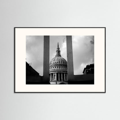 st pauls