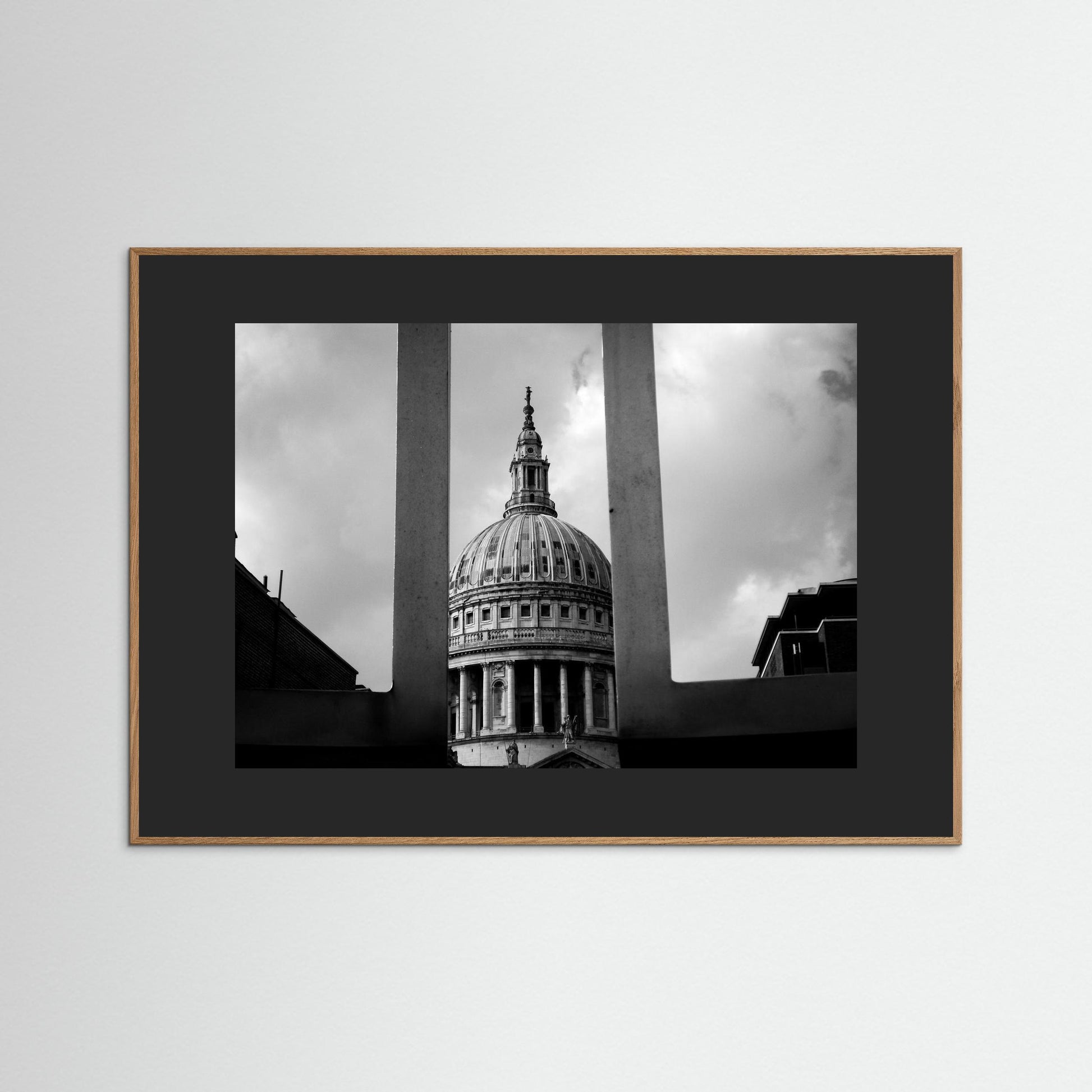st pauls