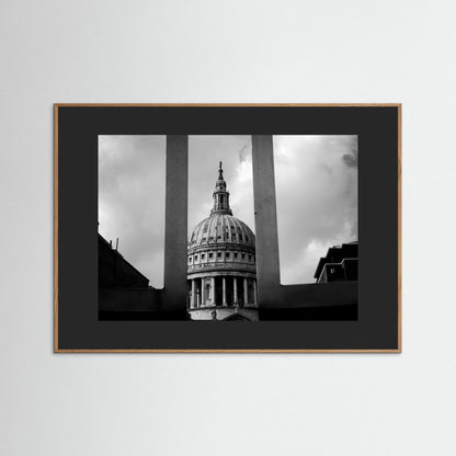 st pauls