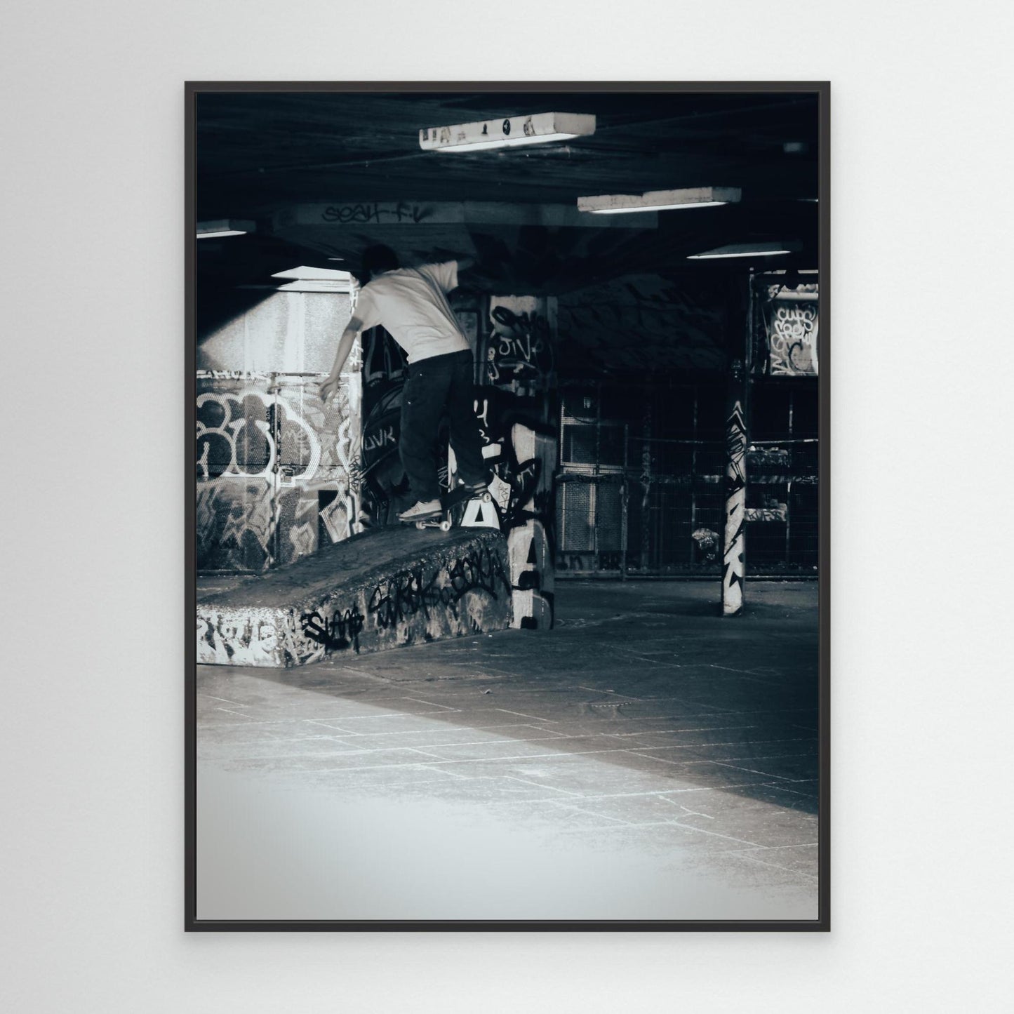 skate