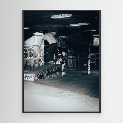 skate