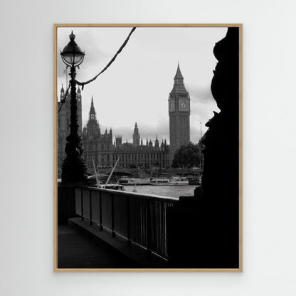 London Southbank