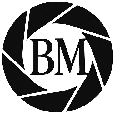 Brandon murray photography