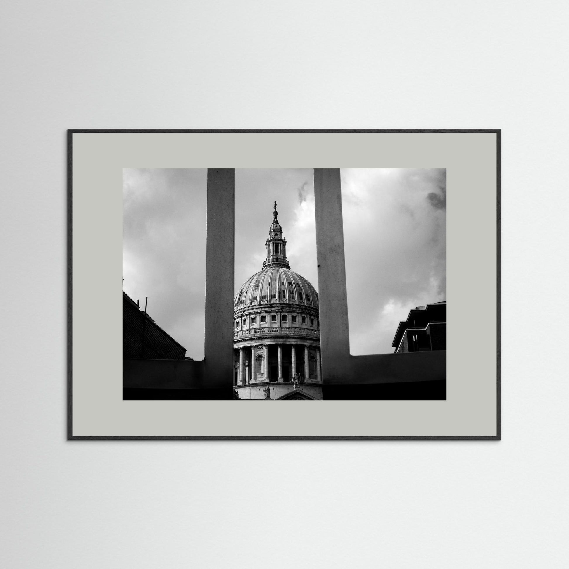 st pauls