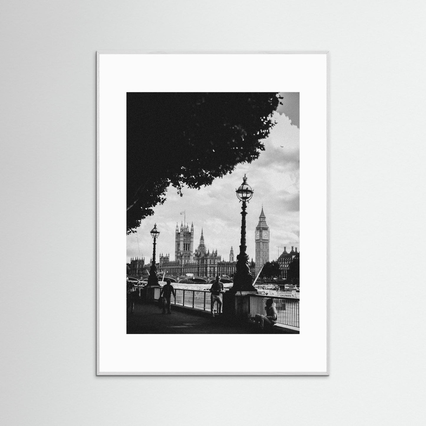 westminster