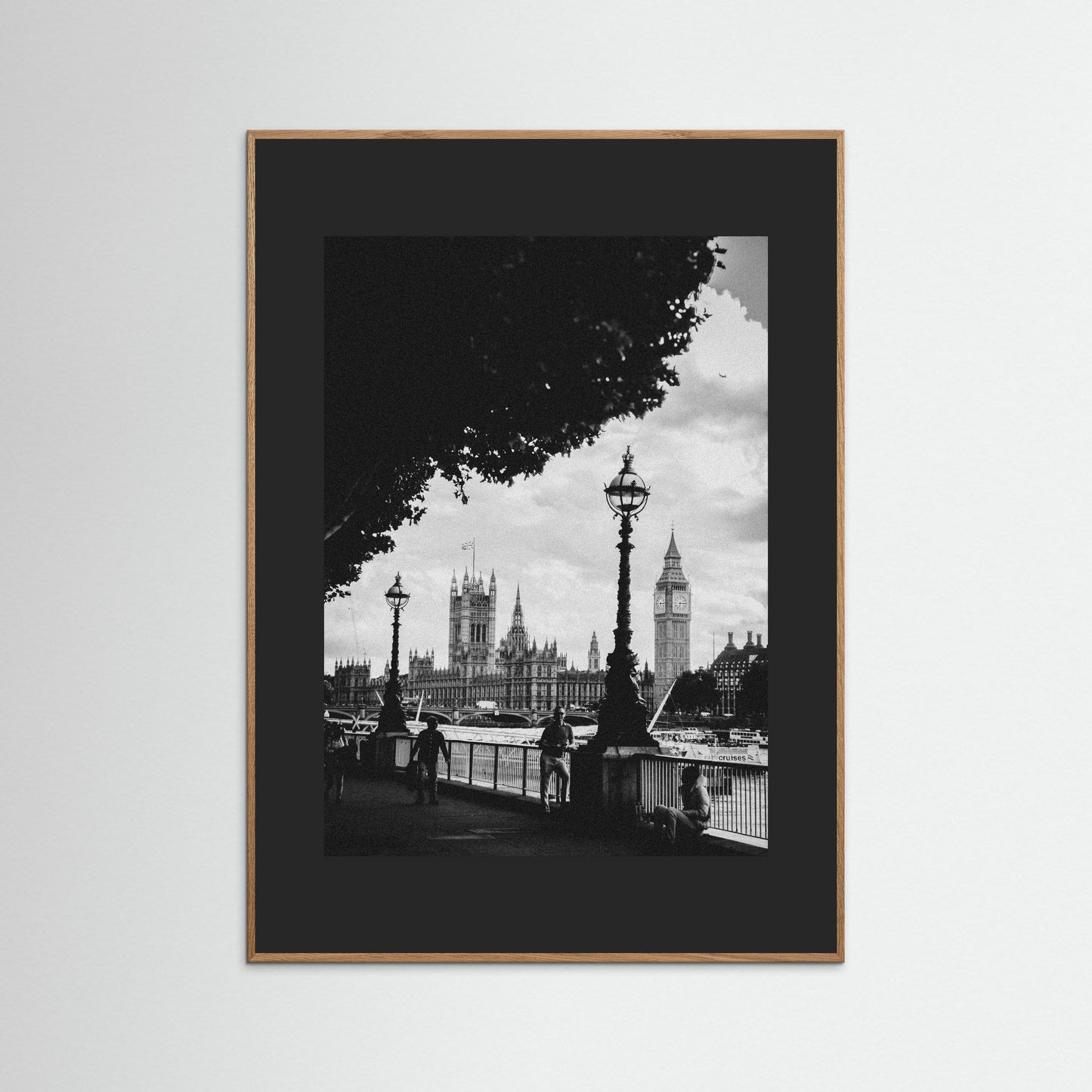 westminster