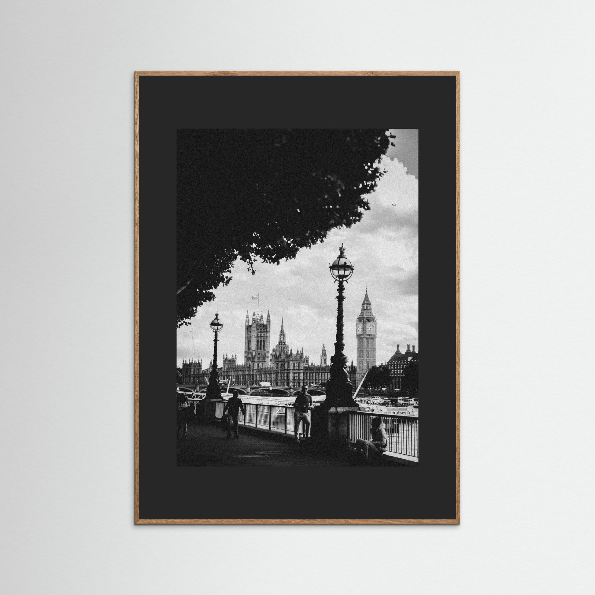 westminster