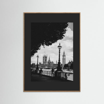 westminster