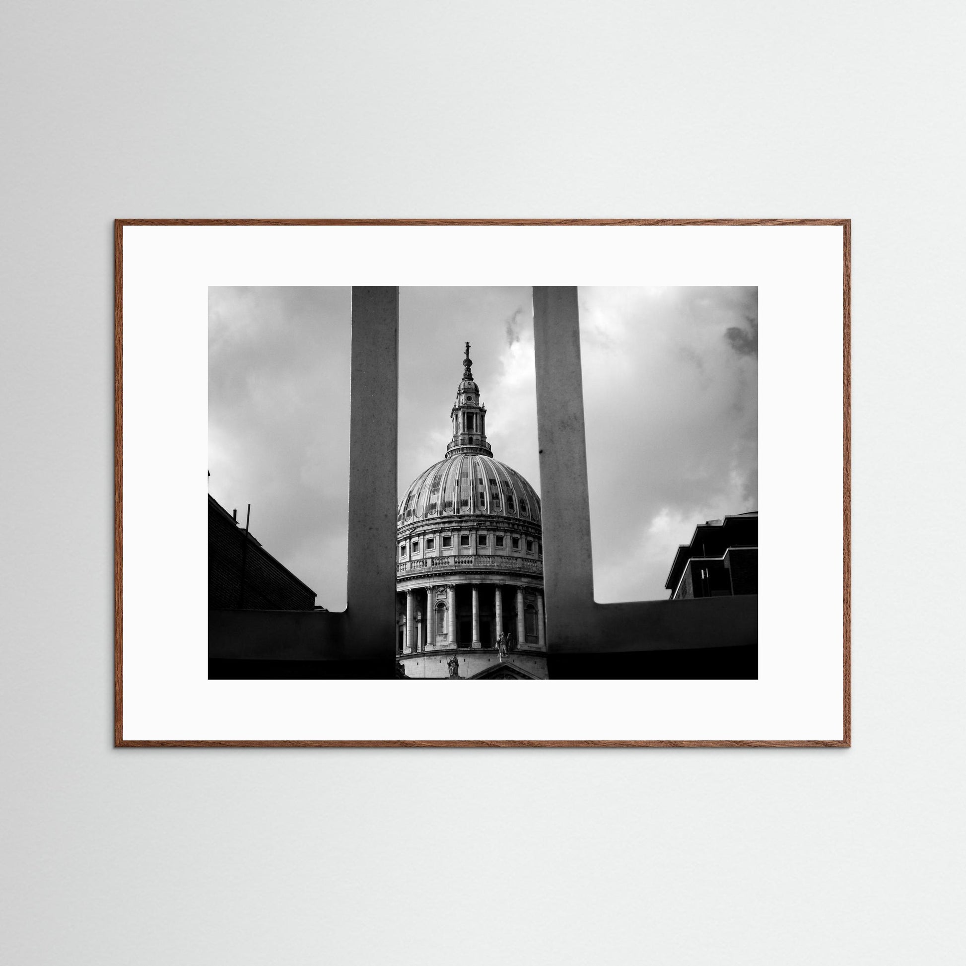 st pauls