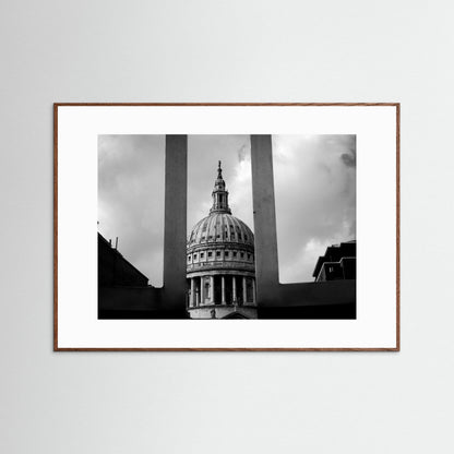 st pauls