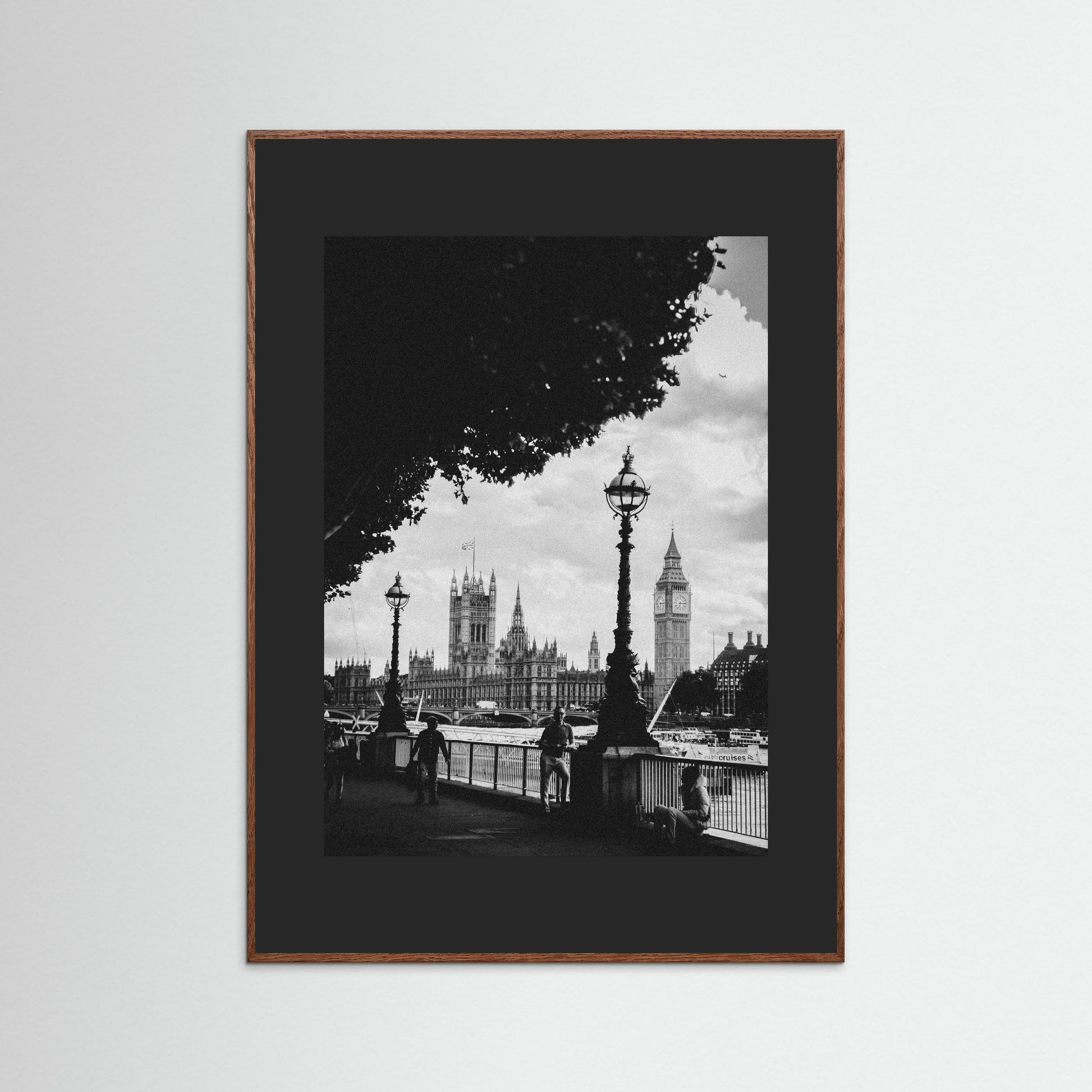 westminster