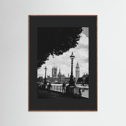 westminster