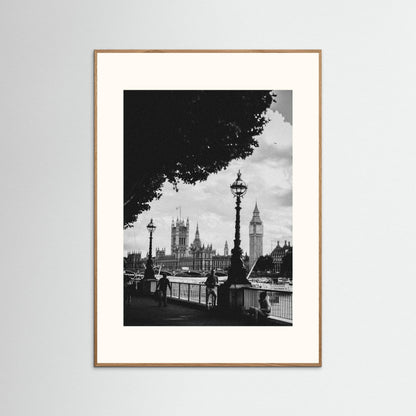 westminster