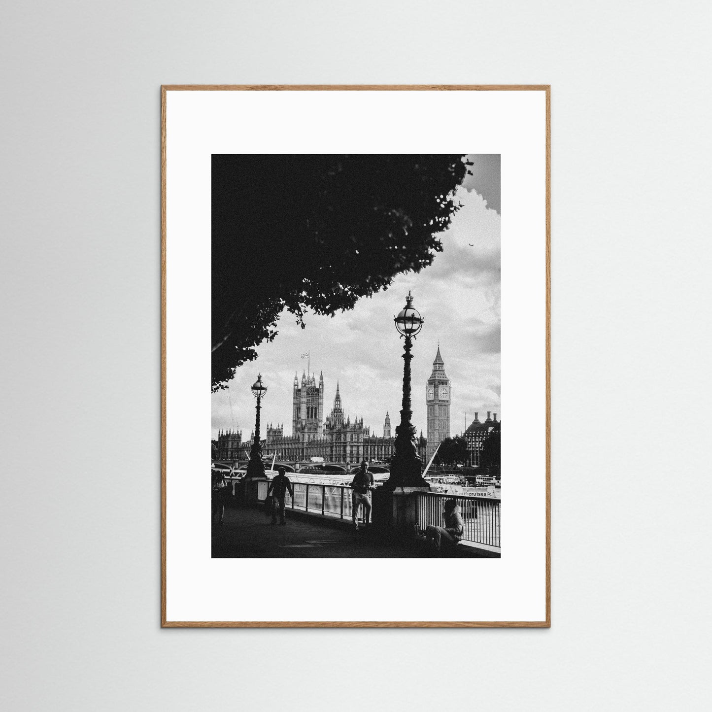 westminster
