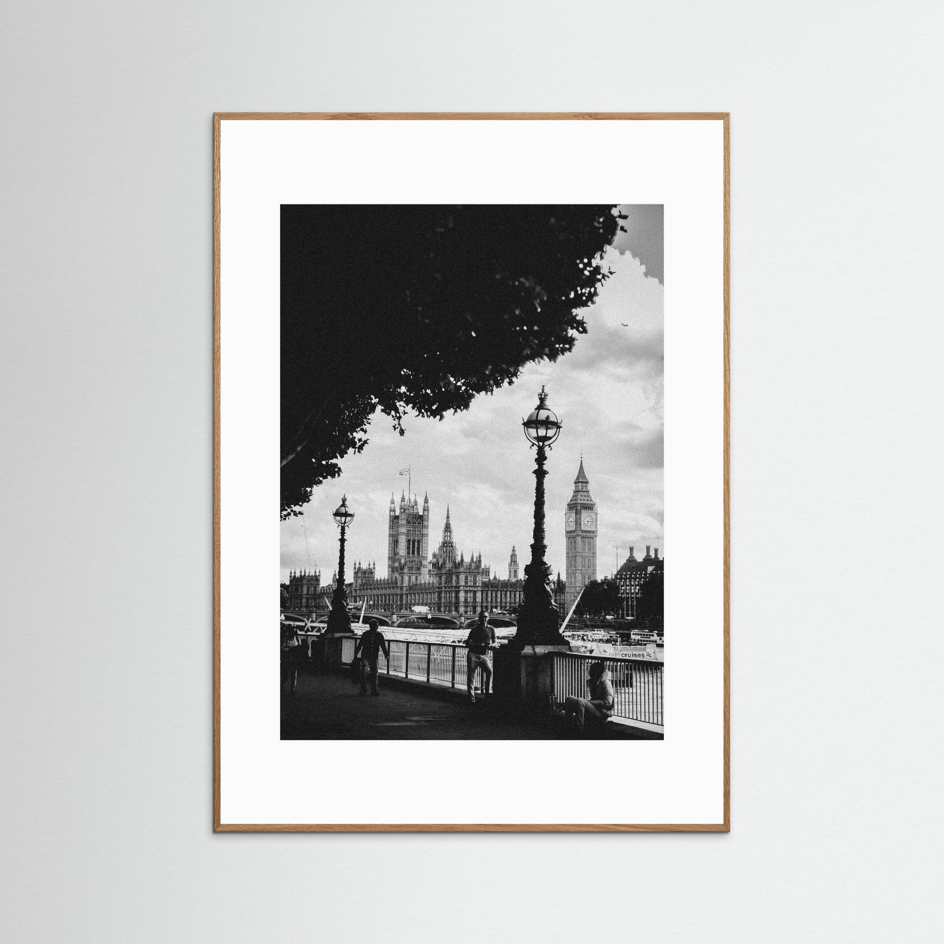 westminster