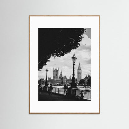 westminster