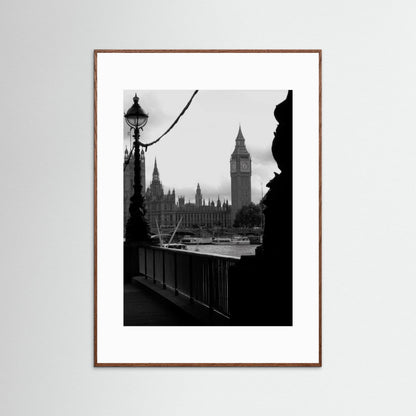 London Southbank