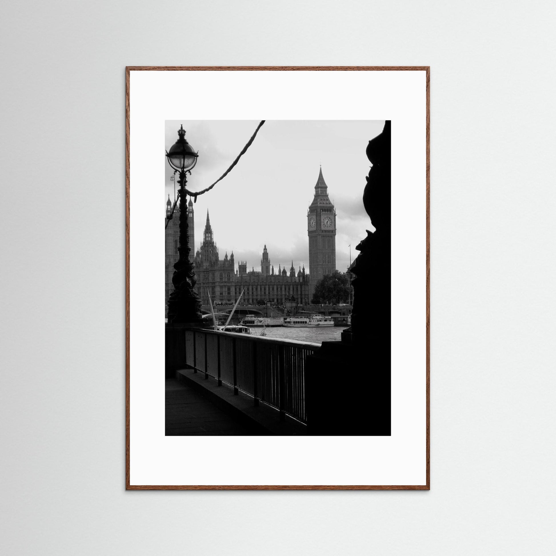 London Southbank