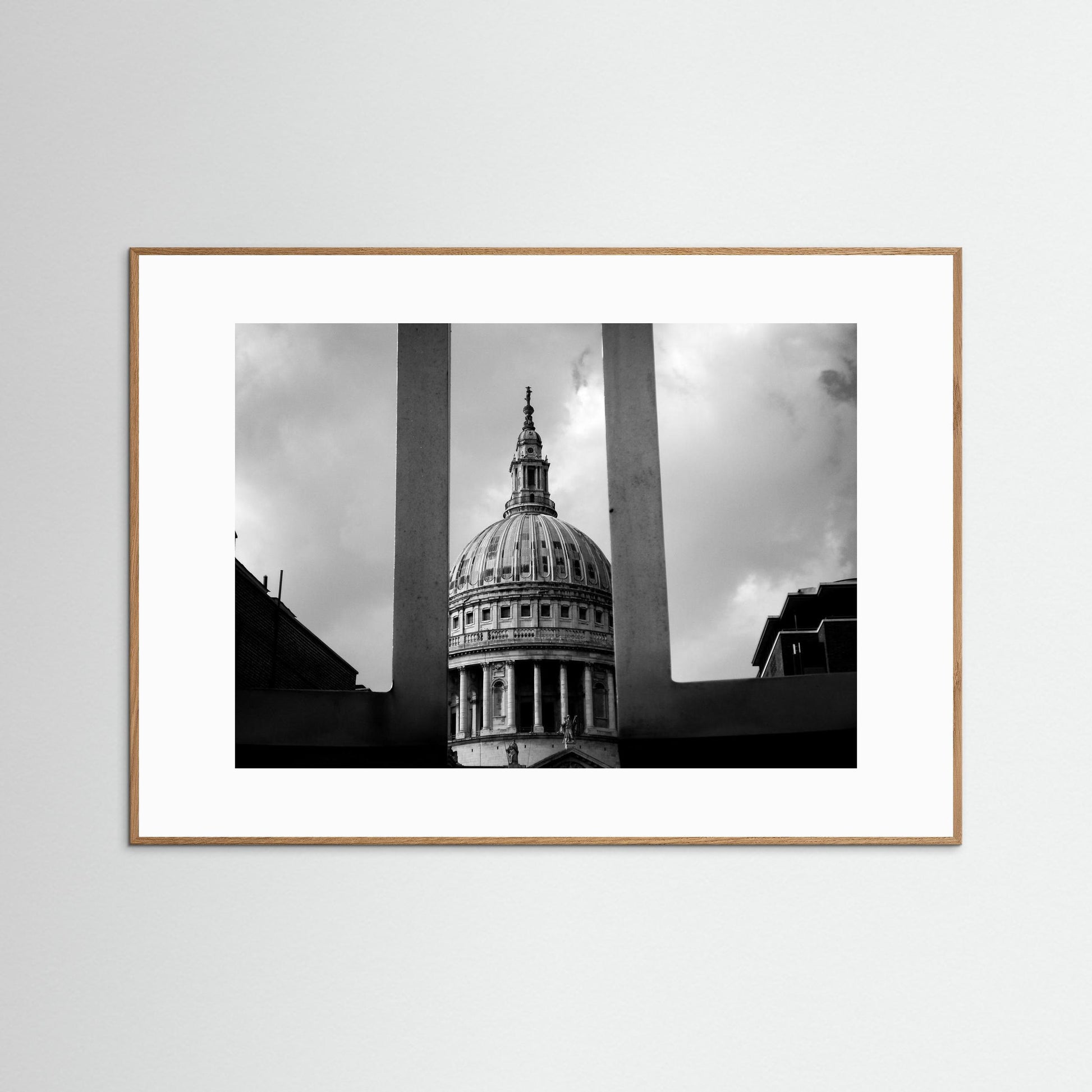 st pauls