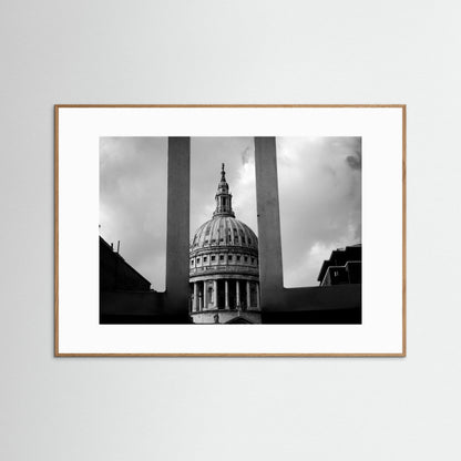 st pauls