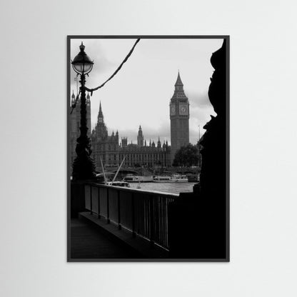 London Southbank