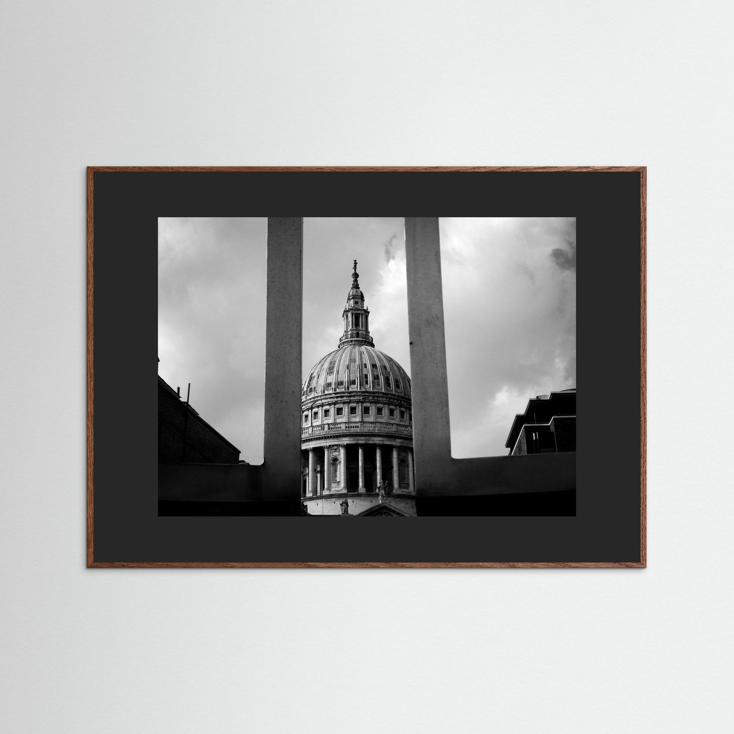 st pauls