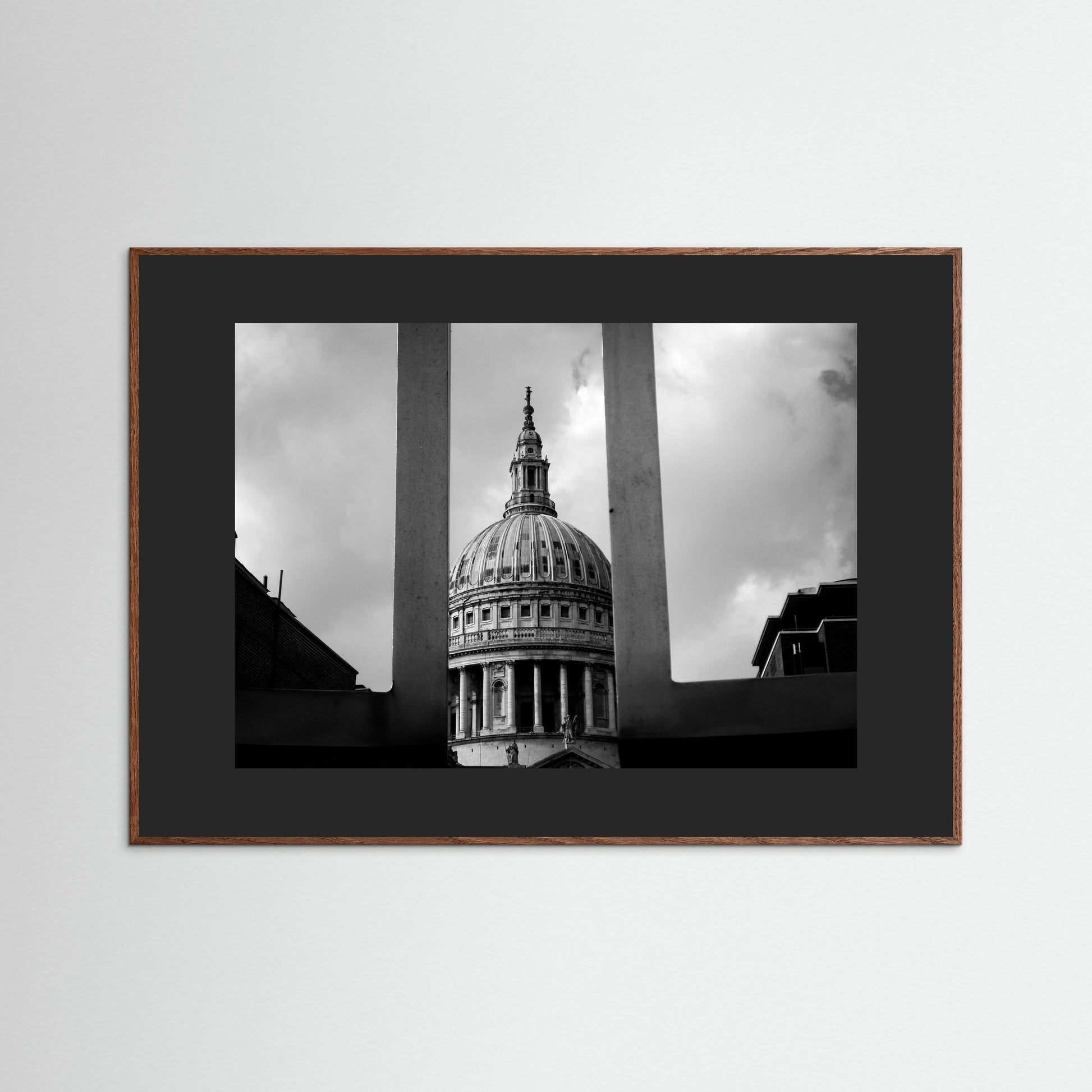 st pauls