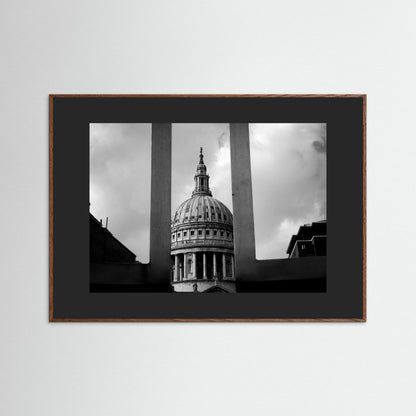 st pauls