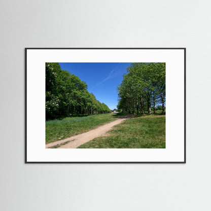 Pathway