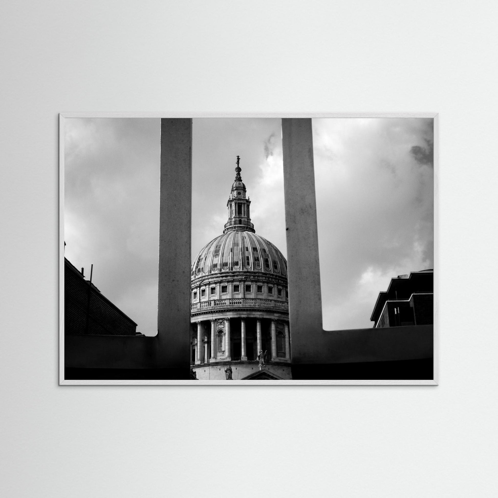st pauls