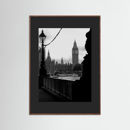 London Southbank