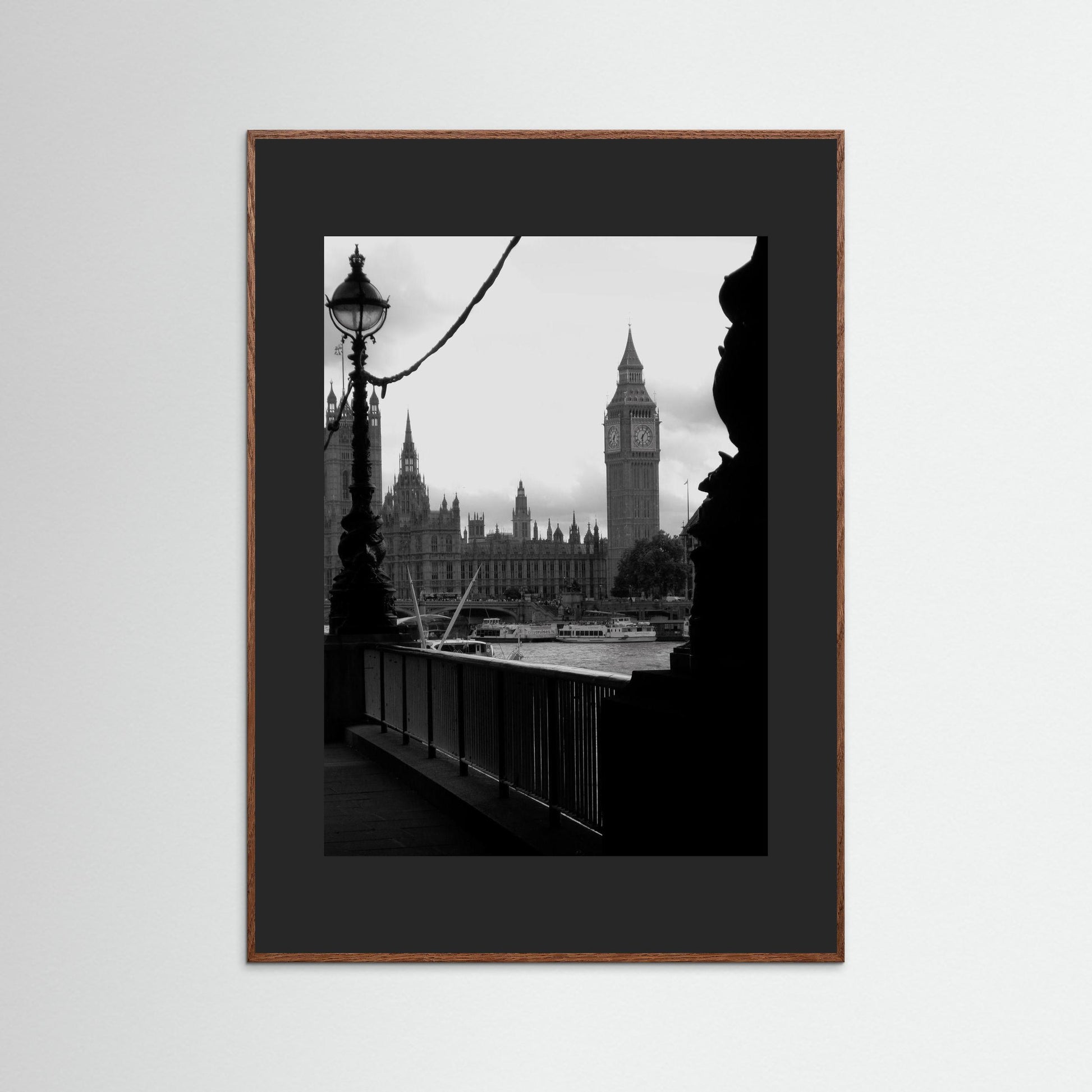 London Southbank