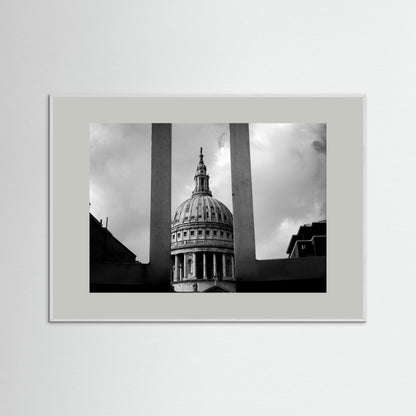 st pauls
