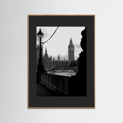 London Southbank