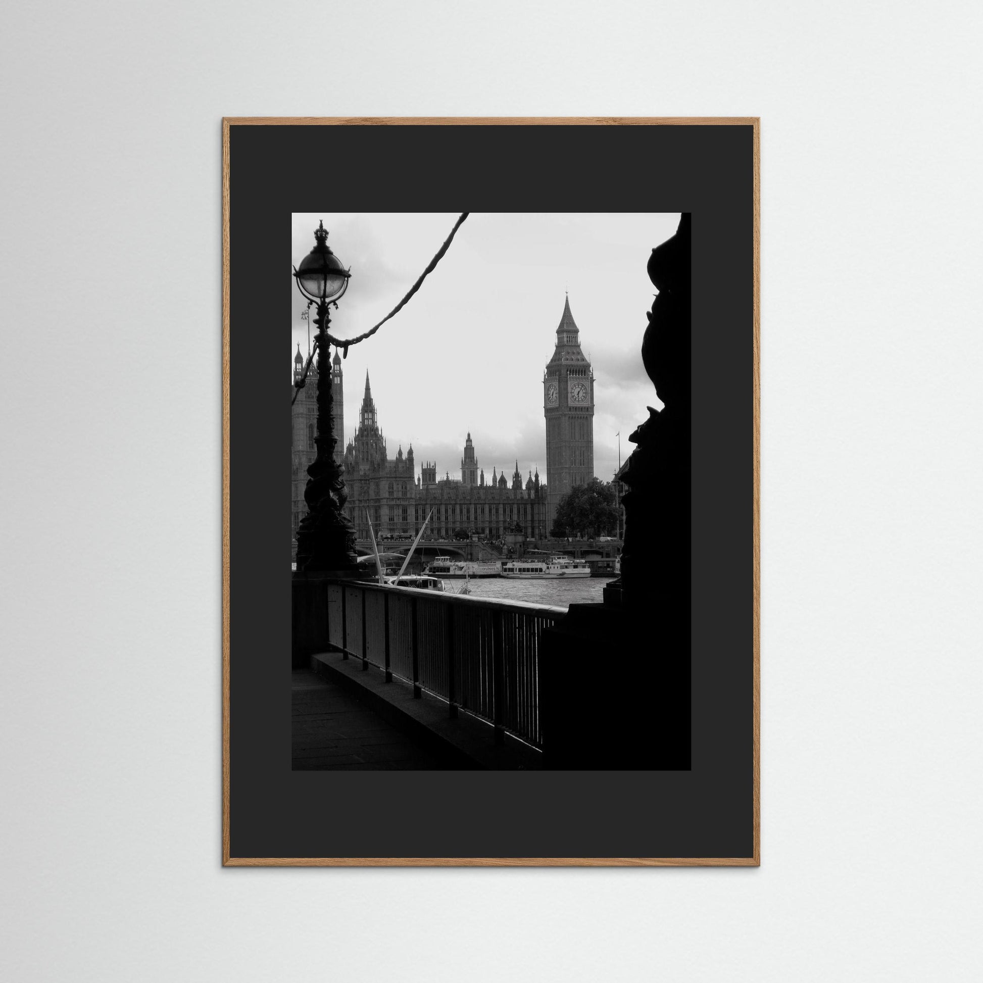 London Southbank